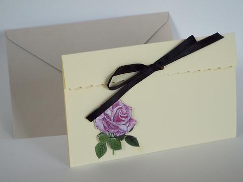 crème fleurs