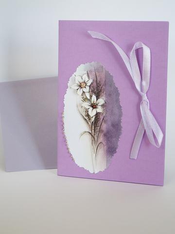 violet parme