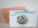fleur bouquet mariage naissance