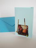 bleue raquette ballon boxe valise balle batte base ball tennis